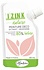 Izink Natural Deco Paint Rose (8087) (OUTLET) Izink Natural Deco Paint Rose (8087) (OUTLET)