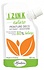 Izink Natural Deco Paint Saffron Orange (80876) (OUTLET) Izink Natural Deco Paint Saffron Orange (80876) (OUTLET)