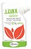 Izink Natural Deco Paint Blood Orange (80877) (OUTLET) Izink Natural Deco Paint Blood Orange (80877) (OUTLET)