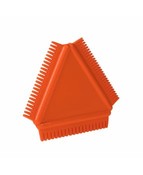 Aurelie Structure Comb (10pcs) (AUST1001) (OUTLET)