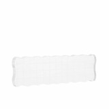 Aurelie Acrylic Block 16,5x5 cm (10pcs) (AUAB1007) (DISCONTINUED)