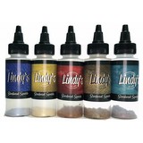 Lindy's Stamp Gang Great White North Starburst Squirts Set (ssquirt-SET-02) (DISCONTINUED)