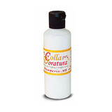 Stamperia Gilding Glue 80ml (DC02)