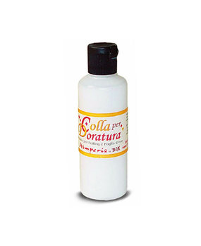 Stamperia Gilding Glue 80ml (DC02)