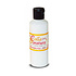 Gilding Glue 80ml (DC02) Gilding Glue 80ml (DC02)