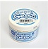 Gesso Paste 150ml (K3P08N) Gesso Paste 150ml (K3P08N)