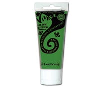 Stamperia Vivace Acrylic Paint 60ml Dark Green (KAB13)