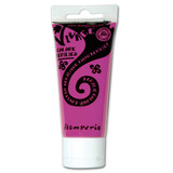 Stamperia Vivace Acrylic Paint 60ml Violet (KAB19) (OUTLET)