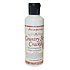 Country Style Crackle 80ml (KE07M) Country Style Crackle 80ml (KE07M)
