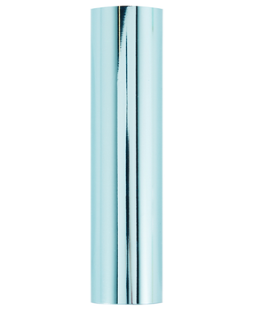 Spellbinders Glimmer Hot Foil Skybright (GLF-015)