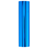 Spellbinders Glimmer Hot Foil Cobalt Blue (GLF-020)