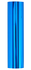Glimmer Hot Foil Cobalt Blue (GLF-020) Glimmer Hot Foil Cobalt Blue (GLF-020)