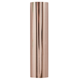 Spellbinders Glimmer Hot Foil Pewter (GLF-023)