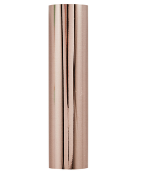 Spellbinders Glimmer Hot Foil Pewter (GLF-023)