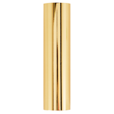 Spellbinders Glimmer Hot Foil Polished Brass (GLF-024)