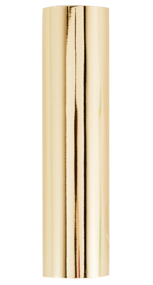 Spellbinders Glimmer Hot Foil Champagne (GLF-025) Spellbinders Glimmer Hot Foil Champagne (GLF-025)