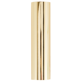 Spellbinders Glimmer Hot Foil Champagne (GLF-025)