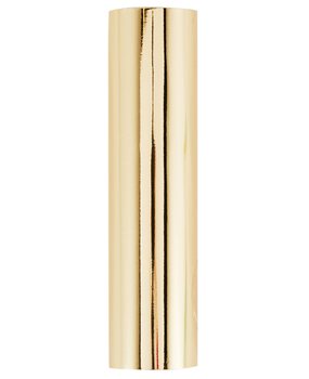Spellbinders Glimmer Hot Foil Champagne (GLF-025)
