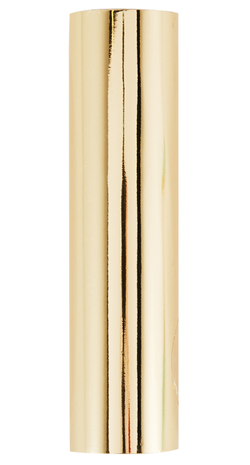 Spellbinders Glimmer Hot Foil Champagne (GLF-025) Spellbinders Glimmer Hot Foil Champagne (GLF-025)