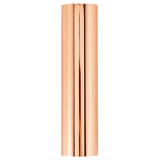 Spellbinders Glimmer Hot Foil Blush (GLF-026)