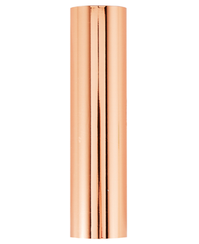 Spellbinders Glimmer Hot Foil Blush (GLF-026)