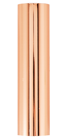 Spellbinders Glimmer Hot Foil Blush (GLF-026) Spellbinders Glimmer Hot Foil Blush (GLF-026)