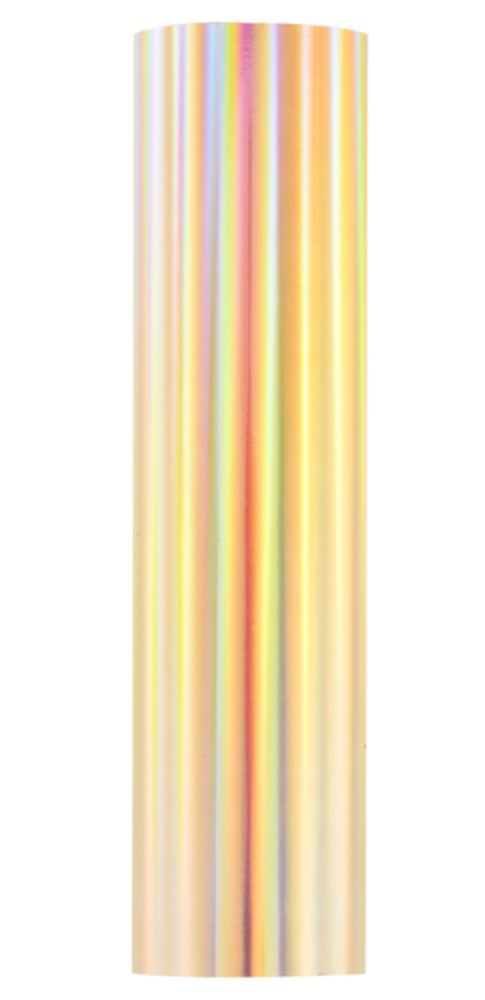 Spellbinders Glimmer Hot Foil Aura (GLF-027) Spellbinders Glimmer Hot Foil Aura (GLF-027)