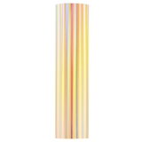 Spellbinders Glimmer Hot Foil Aura (GLF-027)