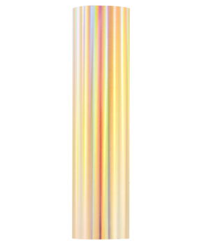 Spellbinders Glimmer Hot Foil Aura (GLF-027)