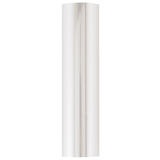 Spellbinders Glimmer Hot Foil Matte Silver (GLF-028)