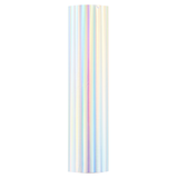 Spellbinders Glimmer Hot Foil Prism (GLF-032)