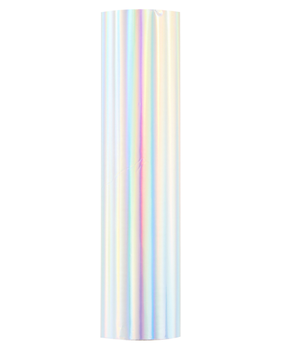 Spellbinders Glimmer Hot Foil Prism (GLF-032)