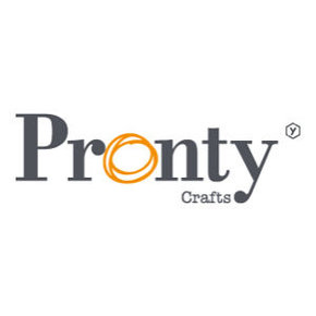Pronty Crafts