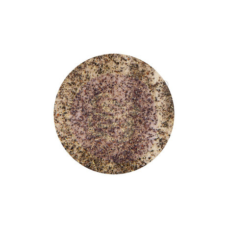 Finnabair Art Extravagance Effect Paste Golden Nugget (966935) (DISCONTINUED) Finnabair Art Extravagance Effect Paste Golden Nugget (966935) (DISCONTINUED)