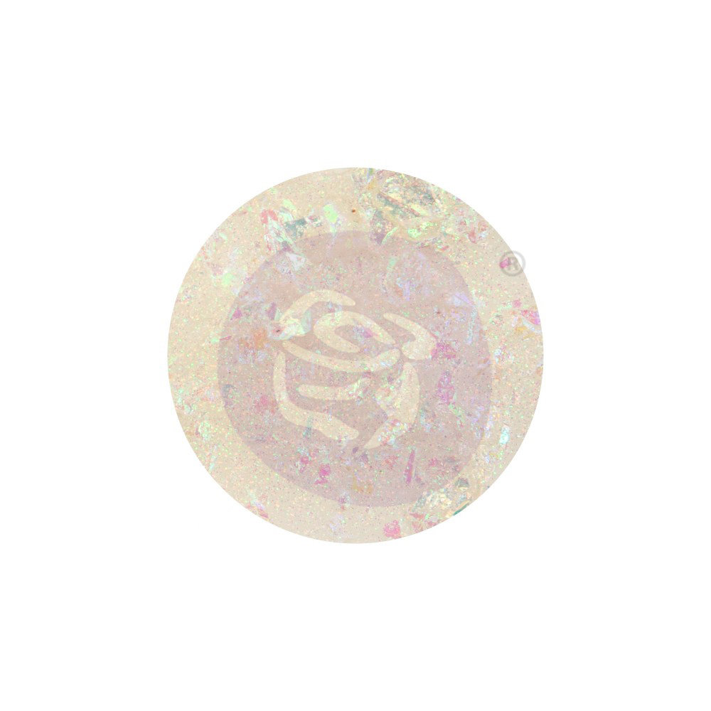 Finnabair Art Extravagance Effect Paste Unicorn (966942) (DISCONTINUED)