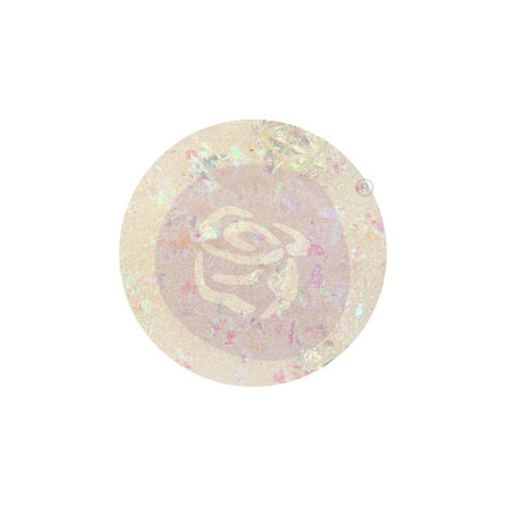 Finnabair Art Extravagance Effect Paste Unicorn (966942) (DISCONTINUED)