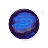 Finnabair Art Alchemy Liquid Acrylic Paint Ultramarine (967291) (DISCONTINUED) Finnabair Art Alchemy Liquid Acrylic Paint Ultramarine (967291) (DISCONTINUED)
