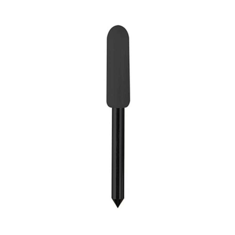 Cricut Deep Cut Blade (2003535)