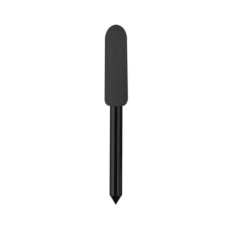 Cricut Deep Cut Blade (2003535)
