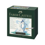 Faber Castell Watercolour Markers Albrecht Dürer Box (30pcs) (FC-160330)