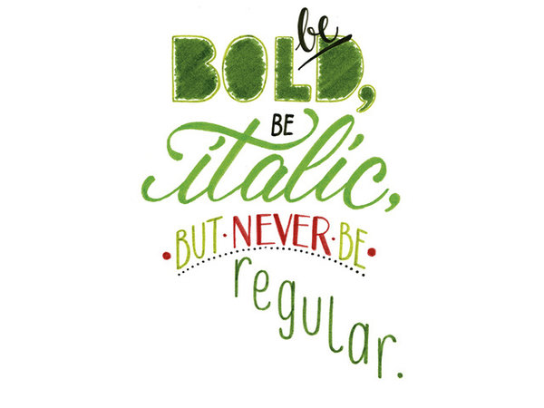 Faber Castell Drawing Pen Pitt Artist Set Handlettering II (6pcs) (FC-267117) (DISCONTINUED) Faber Castell Drawing Pen Pitt Artist Set Handlettering II (6pcs) (FC-267117) (DISCONTINUED)