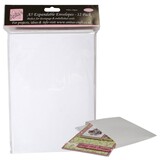 Anita's A5 Expandable Envelopes (12pk) (ANT 1704000) (DISCONTINUED)