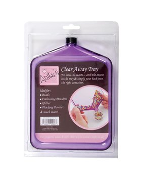 Anita's Clear Away Tray (ANT 2682000) Anita's Clear Away Tray (ANT 2682000)