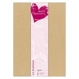 Papermania A4 Kraftstax (100pk) (PMA 160609)