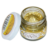 Stamperia Ancient Wax 20ml Gold (K3P15G)