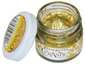 Ancient Wax 20ml Gold (K3P15G)