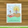 Lawn Fawn Smooth Sailing Clear Stamps (LF1965) (OUTLET) Lawn Fawn Smooth Sailing Clear Stamps (LF1965) (OUTLET)