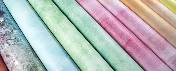 Craft Consortium Essential Craft Papers 12x12 Inch Paper Pad Grunge Light Tones (CCEPAD008) Craft Consortium Essential Craft Papers 12x12 Inch Paper Pad Grunge Light Tones (CCEPAD008)