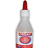 Collall All Purpose Glue 100ml (COLAL100) Collall All Purpose Glue 100ml (COLAL100)
