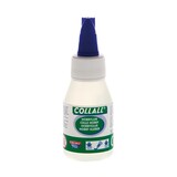 Collall Hobby Glue 100ml (COLHO100) (DISCONTINUED)